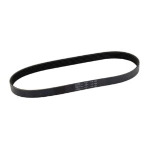 Ceinture extensible 6ks780 Dayco - Réf. 5750RA - Pièce adaptable