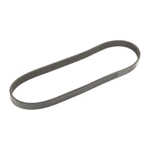 Ceinture extensible 6k0873 Dayco - Réf. 9664069380 - Pièce adaptable
