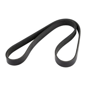 Ceinture extensible 6ks1019 Dayco - Réf. 2S6E6C301BC - Pièce adaptable