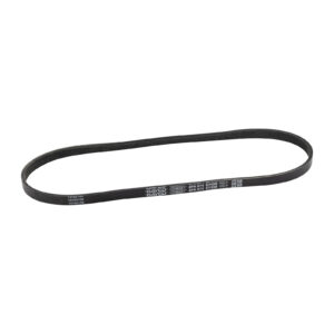 Ceinture extensible 4ks874 Dayco - Réf. 71719035 - Pièce adaptable