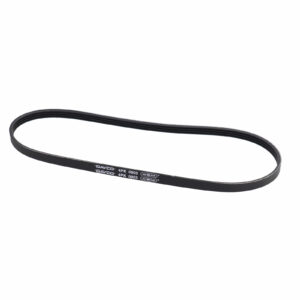 CEINTURE EXTENSIBLE 4K903 (climatisation) Dayco - Réf. 5802102136 - Pièce adaptable