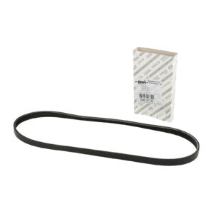 Ceinture extensible 4K903 - Réf. 5802102136 - Pièce origine