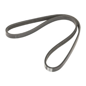 Ceinture extensible 4ks917 Dayco - Réf. 71719034 - Pièce adaptable