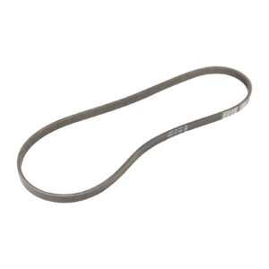 Ceinture extensible 4ks924 Dayco - Réf. 71718443 - Pièce adaptable