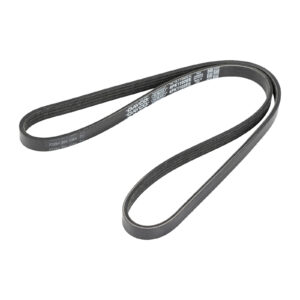 CEINTURE EXTENSIBLE 4KS1102 (climatisation) DAYCO - Réf. 504048243 - Pièce adaptable