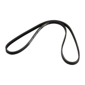 CEINTURE EXTENSIBLE 3KS977 (climatisation) Dayco - Réf. 55188140 - Pièce adaptable
