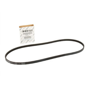 CEINTURE EXTENSIBLE 3KS977 (climatisation) - Réf. 55188140 - Pièce origine