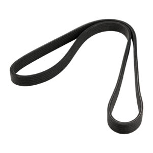 Courroie trapézoïdale double 6DPK1225 DAYCO - Réf. 46514138 - Pièce adaptable