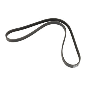 Ceinture extensible 4ks1022 NTN-SNR - Réf. 55182511 - Pièce adaptable