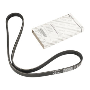 Courroie extensible 4K903 Iveco OE (5802039987) - Réf. 5802039987 - Pièce origine