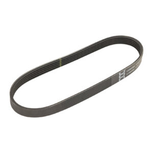 Ceinture extensible 5k0595 NTN-SNR - Réf. 55193361 - Pièce adaptable
