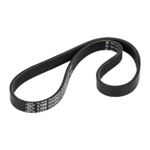 Ceinture extensible 5k0778 NTN-SNR - Réf. 55230400 - Pièce adaptable