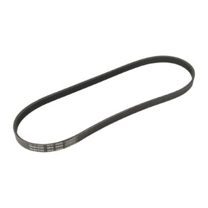 Ceinture extensible 5pk926ee dayco - Réf. 73501904 - Pièce adaptable