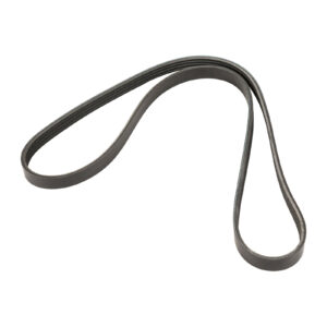 Courroie trapézoïdale pour compresseur de climatisation - Réf. 5802102131 - Pièce origine