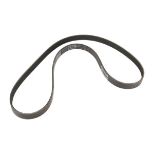 Courroie trapezoidale striee - Réf. K05281763AC - Pièce origine