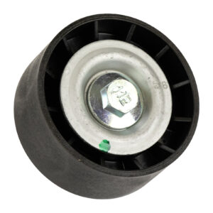 Poulie à courroie plate avec climatisation NTN-SNR - Réf. 55190052 - Pièce adaptable