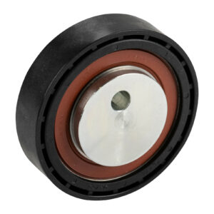Rouleau à bande plate pour climatisation NTN-SNR - Réf. 500393575 - Pièce adaptable
