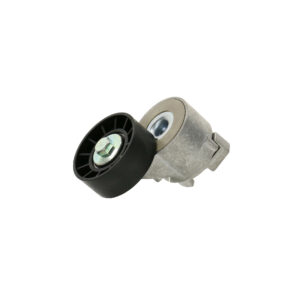 Tendeur de poulie plate DAYCO - Réf. 504086751 - Pièce adaptable