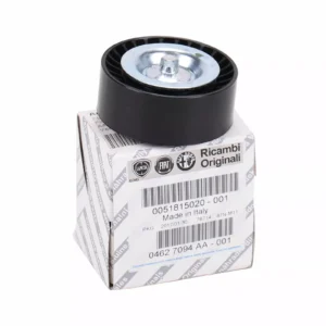 Tendeur de courroie pour Fiat — Réf. 51815020