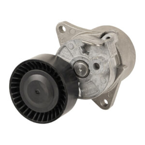 Poulie tendeuse à courroie plate Dayco - Réf. K68001798AB - Pièce adaptable