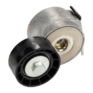 Poulie de renvoi courroie trapézoïdale DAYCO - Réf. 1611424880 - Pièce adaptable