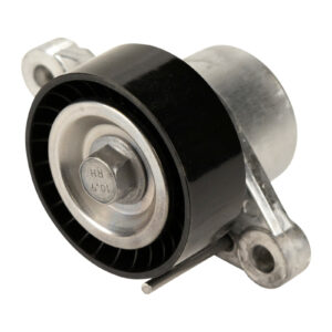 Rouleau tendeur Dayco - Réf. 1613255380 - Pièce adaptable