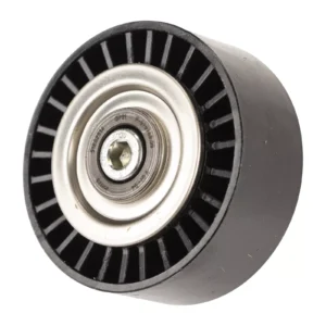 Tendeur de courroie Fixe Fiat — Réf. 51882514