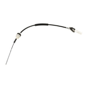 Cable d'embrayage L1=995 L=650 mm ABS - Réf. 55183097 - Pièce adaptable