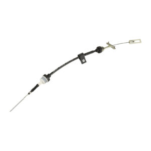 Cable d'embrayage longueur 866/360 mm OE (46538236) - Réf. 46538236 - Pièce origine