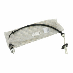 Cable d'embrayage - Réf. 55216695 - Pièce origine