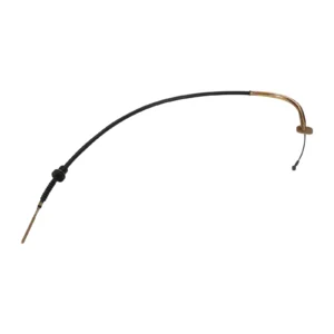 Embrayage Câble - Réf. 3000074OE - Pièce Origine FCA