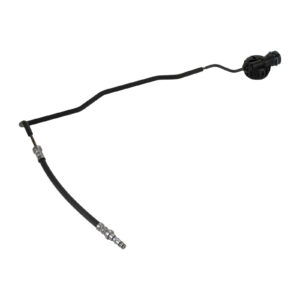 Cable d'embrayage - Réf. 55222243 - Pièce origine