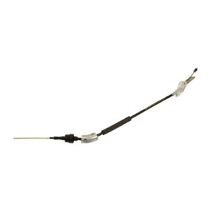 Cable d'embrayage - Réf. 55230144 - Pièce origine