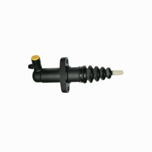 Cylindre recepteur d'embrayage Brembo - Réf. 55196193 - Pièce adaptable