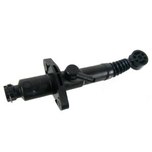 Maitre-cylindre d'embrayage ABS - Réf. 55235402 - Pièce adaptable