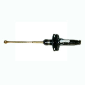 Maitre cylindre d'embrayage O 15,87 mm Systeme Valeo - Réf. 55196174 - Pièce adaptable