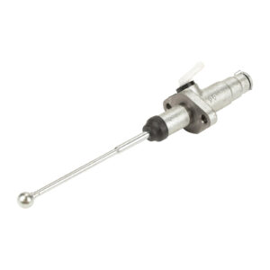 Maitre-cylindre d'embrayage Magneti Marelli O 15,87 mm - Réf. 55196177 - Pièce adaptable