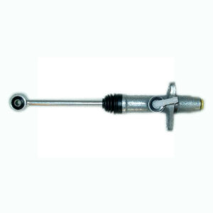 Maitre-cylindre d'embrayage 19,05 mm O ABS - Réf. 71738464 - Pièce adaptable