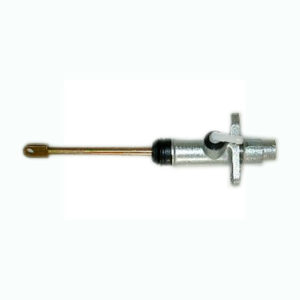 Maitre-cylindre d'embrayage 19,05 mm O ABS - Réf. 60586737 - Pièce adaptable