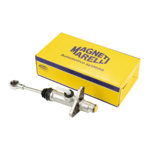 Maitre-cylindre d'embrayage Magneti Marelli (19.05 O) - Réf. 46424868 - Pièce adaptable