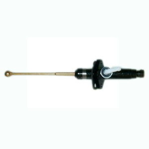 Maitre-cylindre d'embrayage O 15,87 mm ABS - Réf. 55187210 - Pièce adaptable