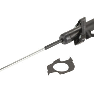 Maitre-cylindre d'embrayage O 15,87 mm ABS - Réf. 55196182 - Pièce adaptable