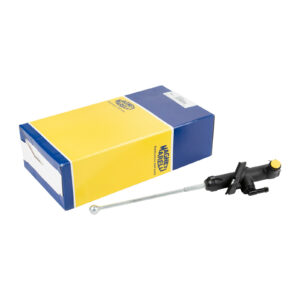 Maitre-cylindre d'embrayage Magneti Marelli O 15,87 mm - Réf. 55196182 - Pièce adaptable