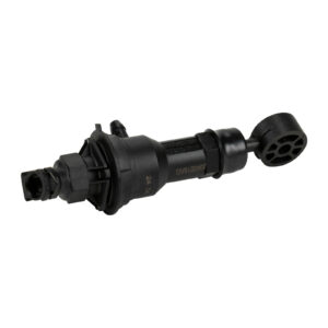 Maitre-cylindre d'embrayage AG Automotive - Réf. 55270043 - Pièce adaptable