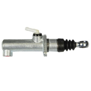 Maitre-cylindre d'embrayage ABS - Réf. 60653742 - Pièce adaptable