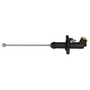 Maitre cylindre d'embrayage 15,87 mm O(55242900)L180 mm tige ABS - Réf. 55242900 - Pièce adaptable