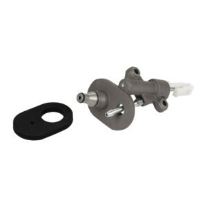 Maitre-cylindre d'embrayage ABS - Réf. 55190993 - Pièce adaptable