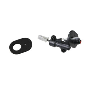 Maitre-cylindre d'embrayage ABS - Réf. 55272342 - Pièce adaptable