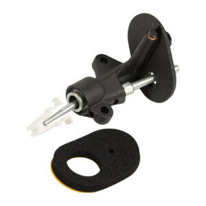 Maitre-cylindre d'embrayage Brembo - Réf. 55272342 - Pièce adaptable