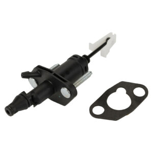 Maitre-cylindre d'embrayage Magneti Marelli 19,05 mm O - Réf. 55207399 - Pièce adaptable